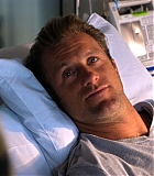 H50123-00123.jpg