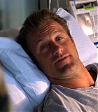 H50123-00124.jpg