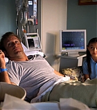 H50123-00125.jpg