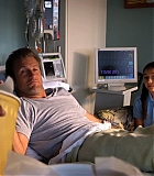 H50123-00126.jpg