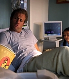 H50123-00128.jpg