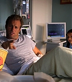 H50123-00130.jpg