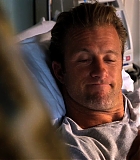 H50123-00131.jpg