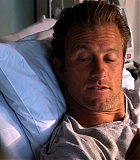 H50123-00132.jpg
