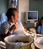 H50123-00134.jpg