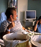 H50123-00135.jpg