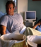 H50123-00137.jpg