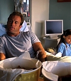 H50123-00138.jpg