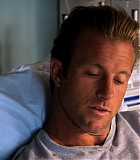 H50123-00139.jpg