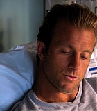 H50123-00140.jpg