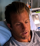 H50123-00141.jpg