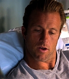 H50123-00142.jpg