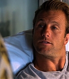 H50123-00143.jpg