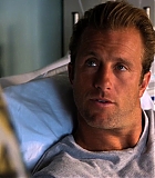 H50123-00146.jpg