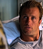 H50123-00147.jpg