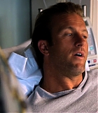 H50123-00148.jpg