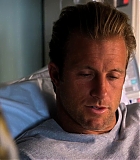 H50123-00149.jpg