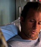 H50123-00150.jpg
