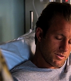 H50123-00151.jpg