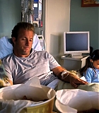 H50123-00152.jpg