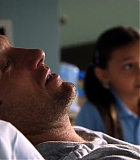 H50123-00156.jpg