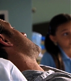 H50123-00157.jpg