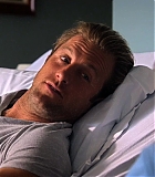 H50123-00158.jpg