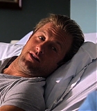 H50123-00159.jpg