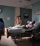 H50123-00160.jpg
