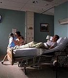 H50123-00161.jpg