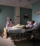 H50123-00162.jpg