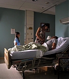 H50123-00163.jpg