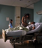 H50123-00164.jpg