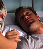 H50123-00165.jpg