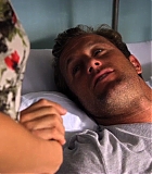H50123-00166.jpg