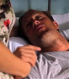 H50123-00169.jpg