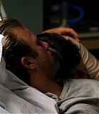 H50123-00173.jpg