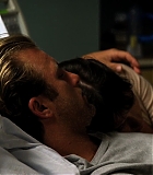 H50123-00174.jpg