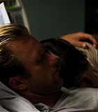 H50123-00175.jpg