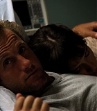 H50123-00177.jpg