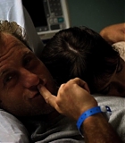 H50123-00179.jpg