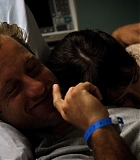 H50123-00180.jpg