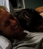H50123-00181.jpg