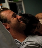 H50123-00184.jpg