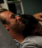 H50123-00185.jpg