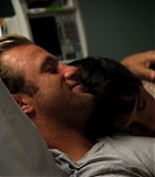 H50123-00186.jpg