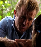 Filename=H50123-00191.jpg
Filesize=249KiB
Dimensions=1280x720
Date added=Nov 13, 2014 H50123-00191.jpg