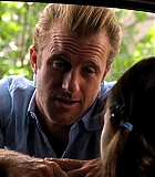 Filename=H50123-00192.jpg
Filesize=257KiB
Dimensions=1280x720
Date added=Nov 13, 2014 H50123-00192.jpg