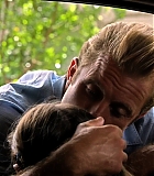 Filename=H50123-00193.jpg
Filesize=281KiB
Dimensions=1280x720
Date added=Nov 13, 2014 H50123-00193.jpg
