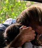 Filename=H50123-00194.jpg
Filesize=267KiB
Dimensions=1280x720
Date added=Nov 13, 2014 H50123-00194.jpg